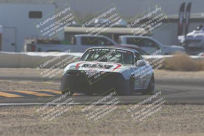 media/Feb-18-2024-Nasa AZ (Sun) [[891db5b212]]/7-Race Group A/Session 2 (Turn 2)/